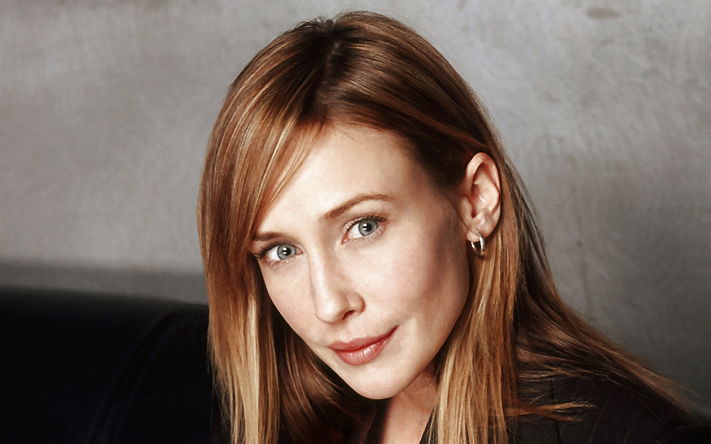 Vera farmiga
 #24865751