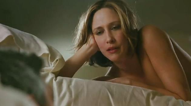 Vera farmiga
 #24865779