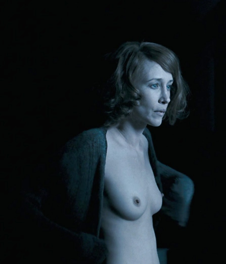 Vera farmiga
 #24865850