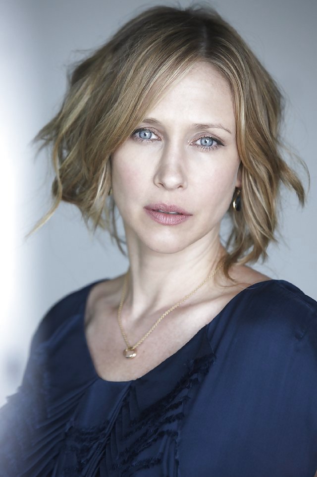 Vera farmiga
 #24865856