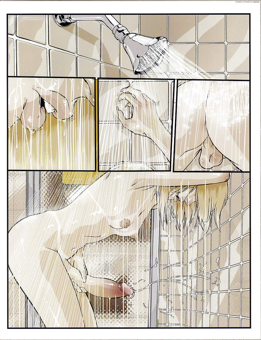 Front Door Service #36705737