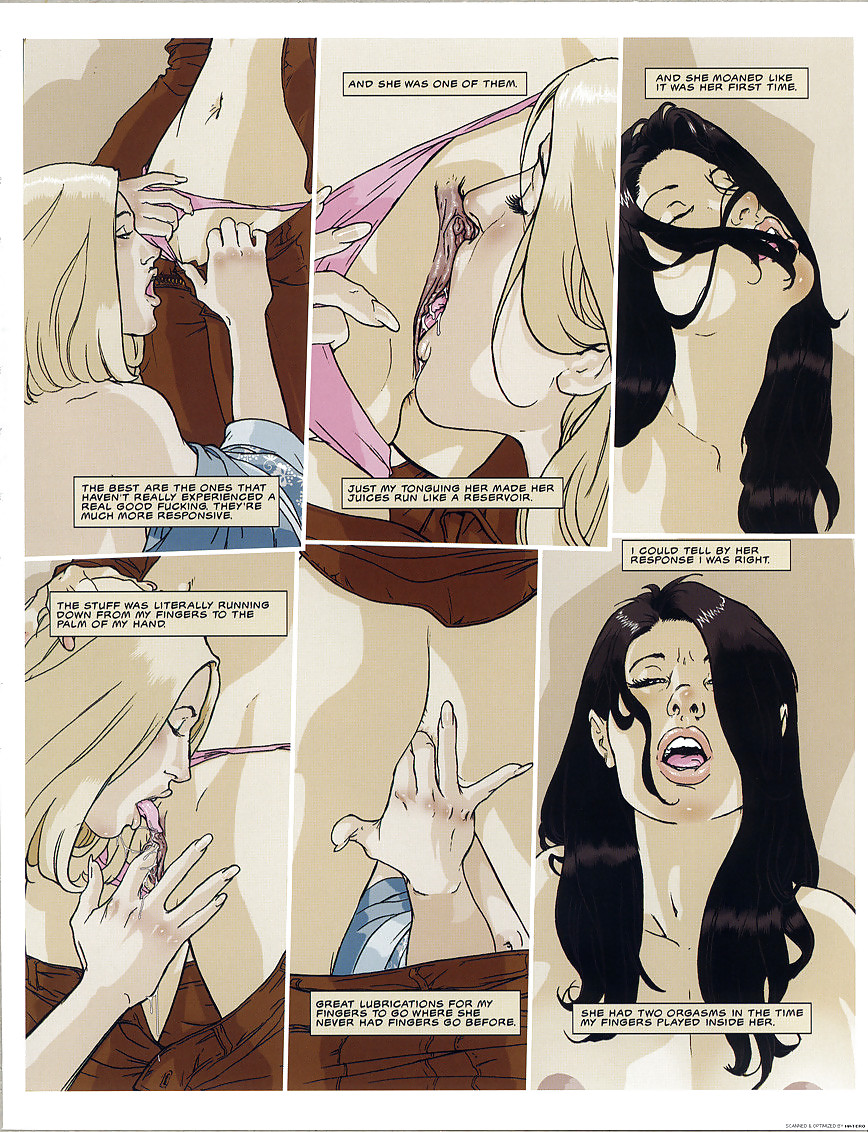 Front Door Service #36705747