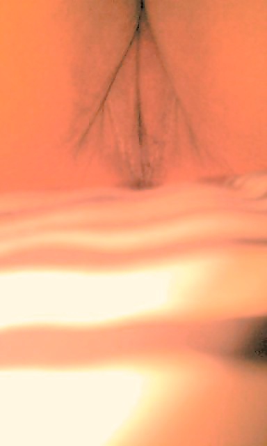 Me and my you know what #25056566