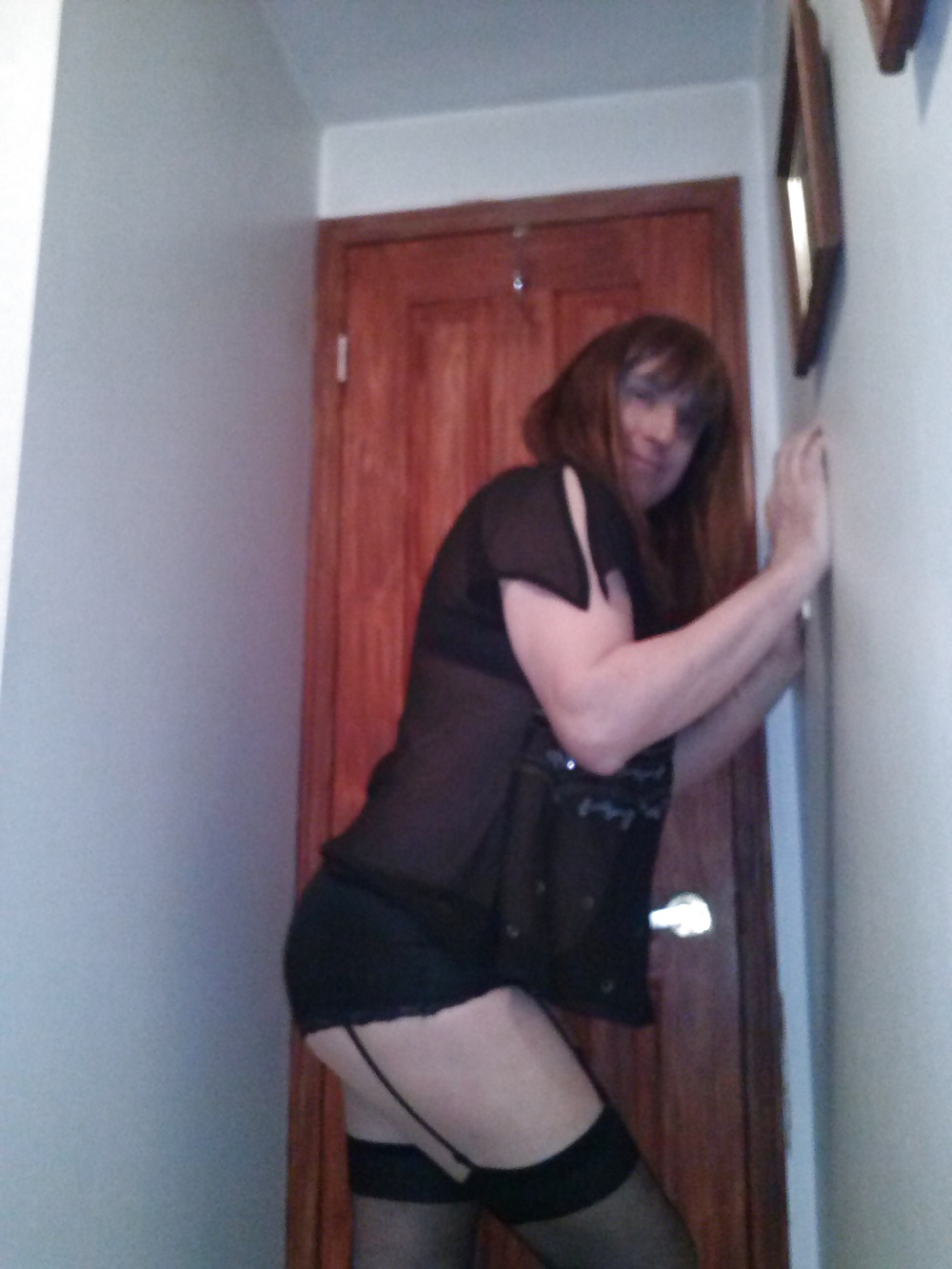 私のお尻
 #33685142