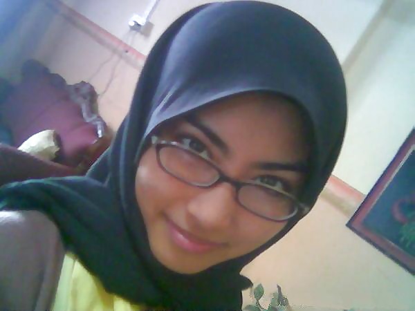 Malay- intan #33112576
