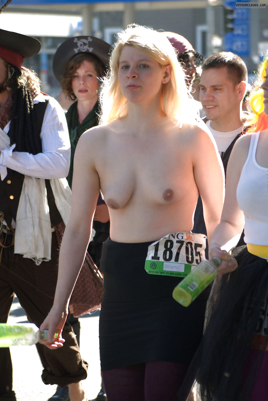 Setzen Sie Ihre Titten 2 #29140874