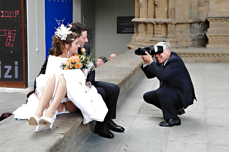 Say cheese
 #35066768