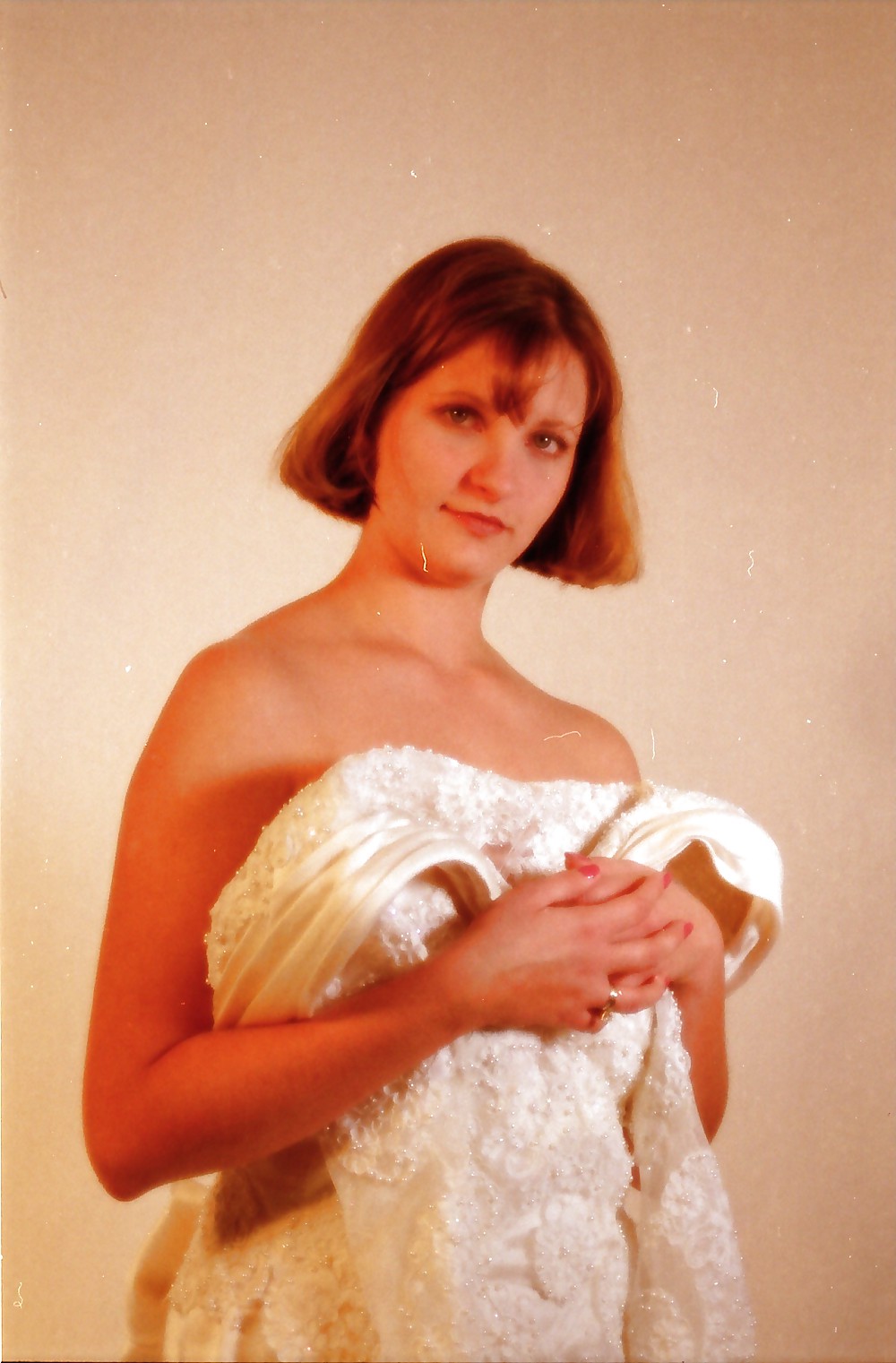 Nuestras fotos de boda
 #38066980
