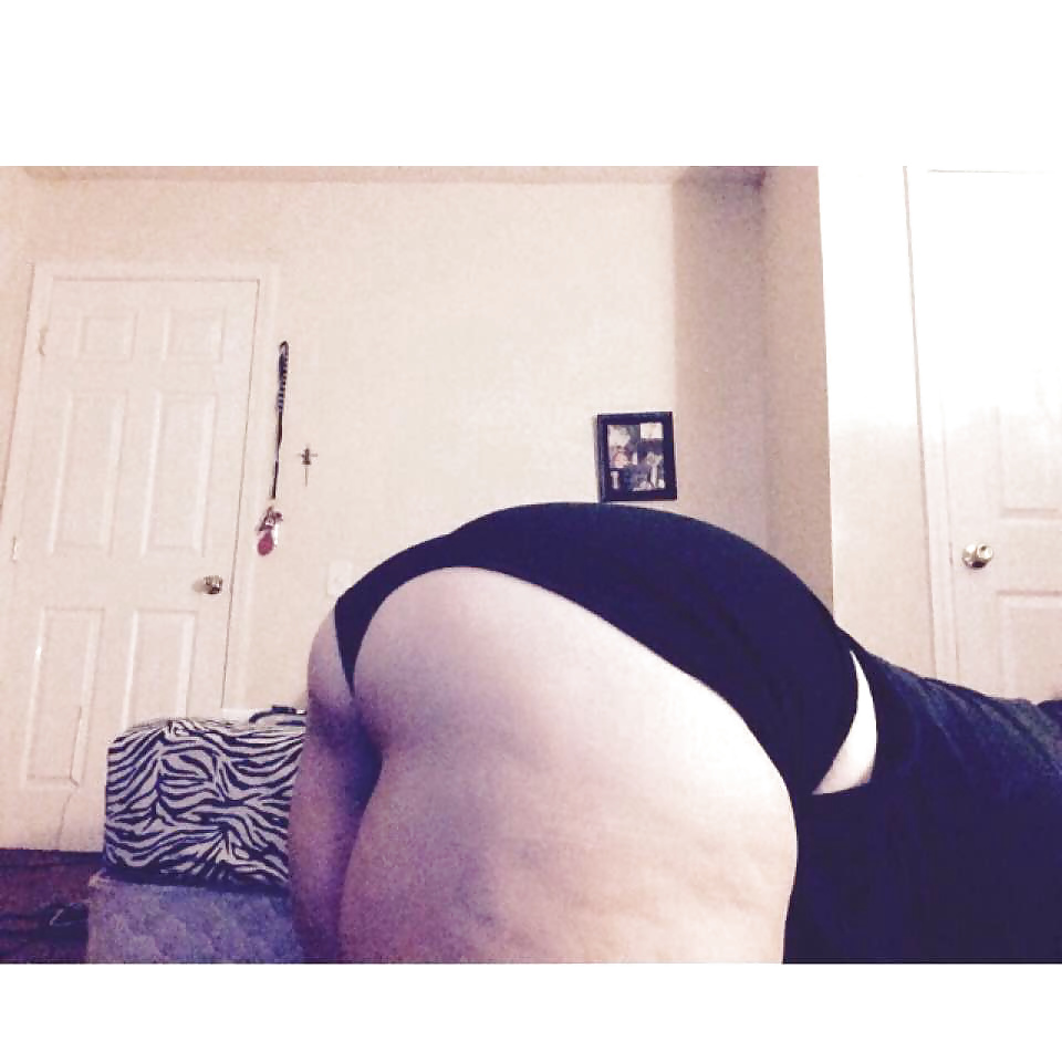 18yr old pawg 
 #39769691
