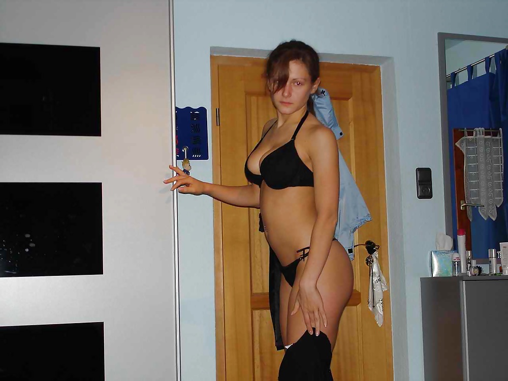 Random girlfriends pt44 #34840210