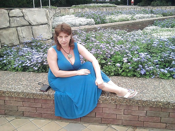 マザー3
 #24918082