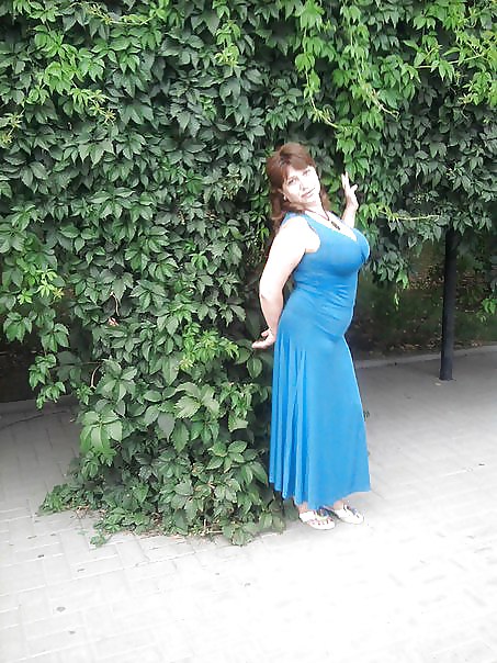 マザー3
 #24918086