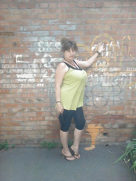 マザー3
 #24918091