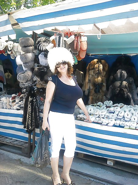 マザー3
 #24918096