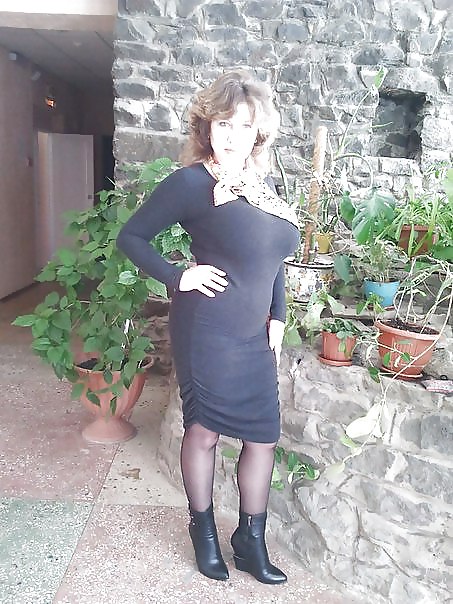 マザー3
 #24918102