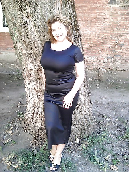 マザー3
 #24918109