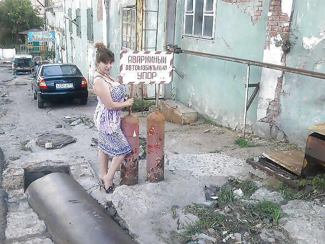 マザー3
 #24918115