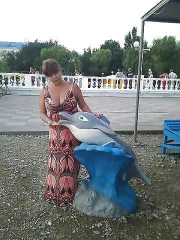 マザー3
 #24918121