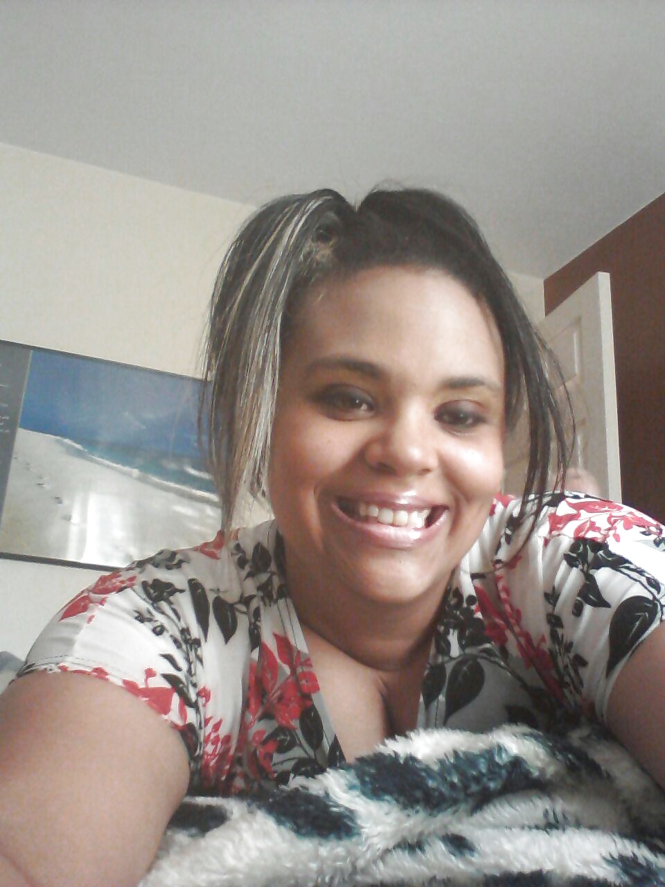 Simplemente yo
 #25705185