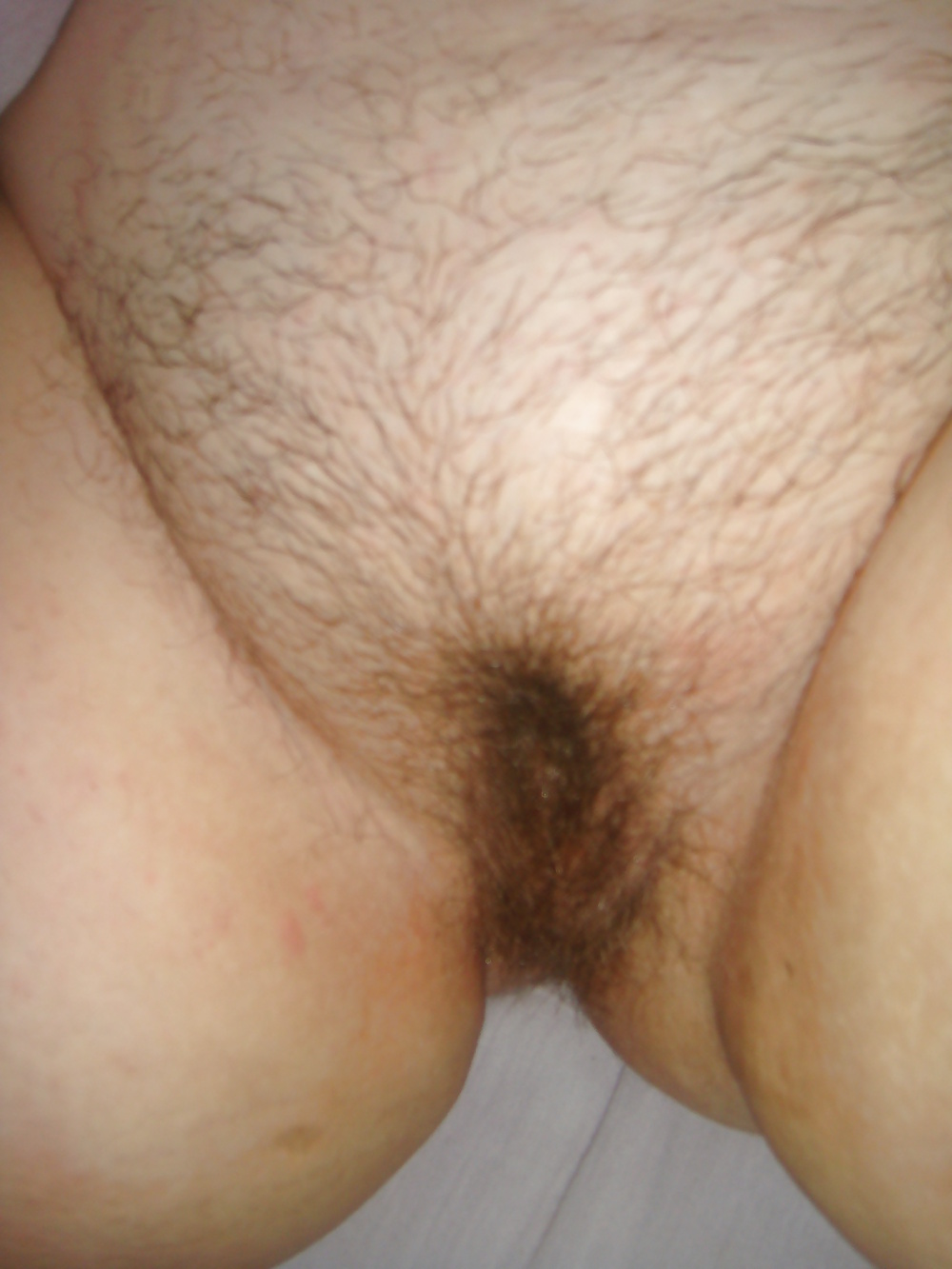 Mi ex gorda gf 1
 #27614965