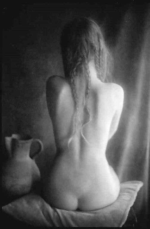 Hamiltons 1 #29513615