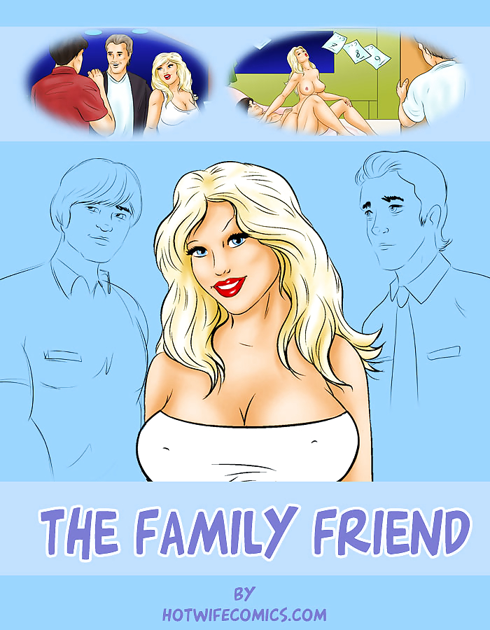 Fam freind
 #35605958