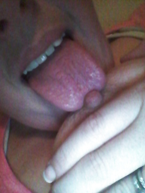 Mi esposa se ve aún más sexy...
 #40644712