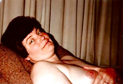 Sue #31191336