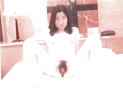 Oikawa Nobuko 04 #27407313