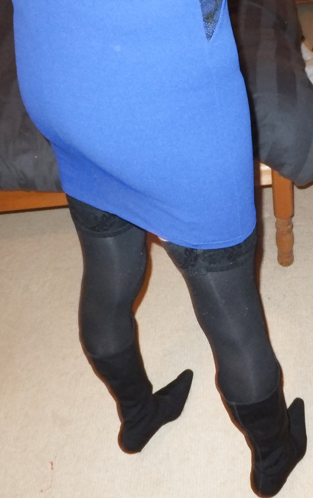 ここ数ヶ月の出来事 
 #40832390