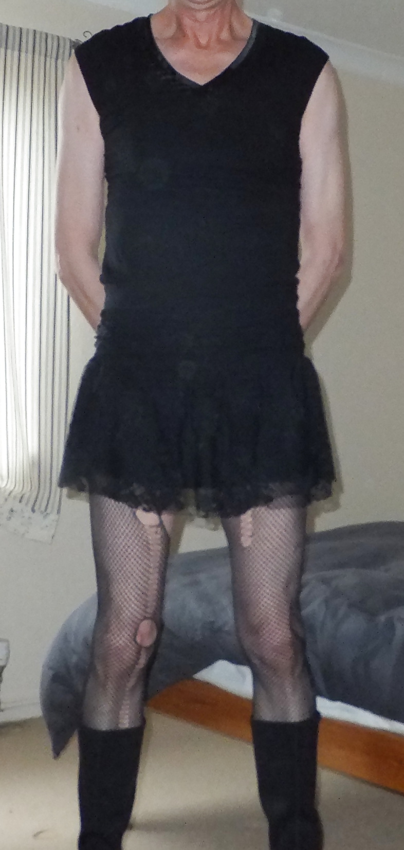 ここ数ヶ月の出来事 
 #40832395