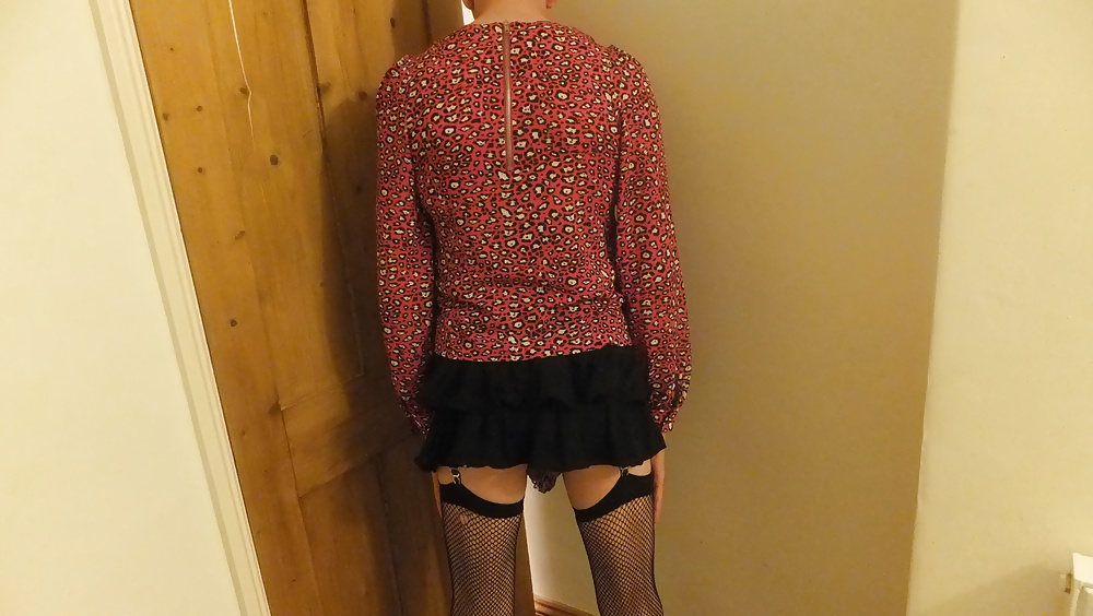 ここ数ヶ月の出来事 
 #40832405