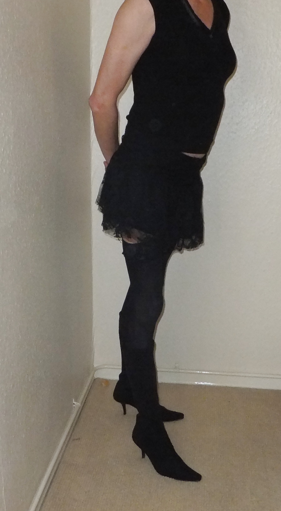 ここ数ヶ月の出来事 
 #40832525