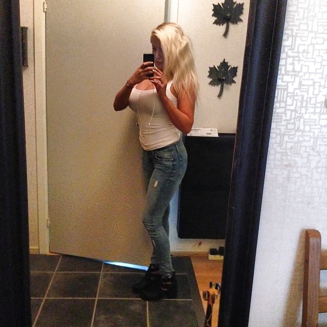 Simplemente yo
 #40981295