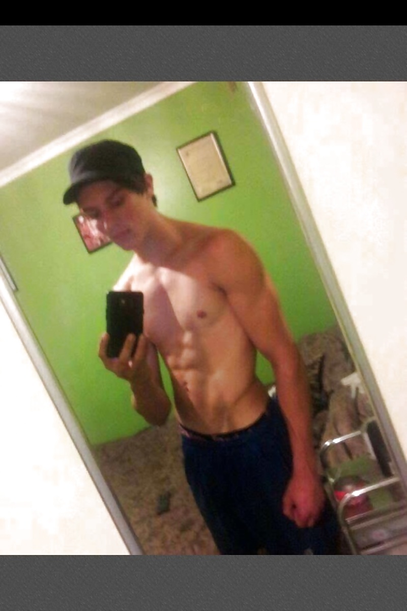 Más fotos
 #24476380