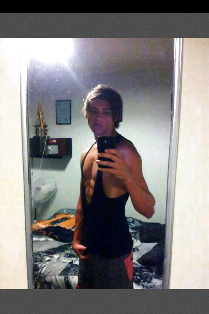 Más fotos
 #24476384