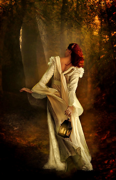 Mundo fetichista...
 #26856582