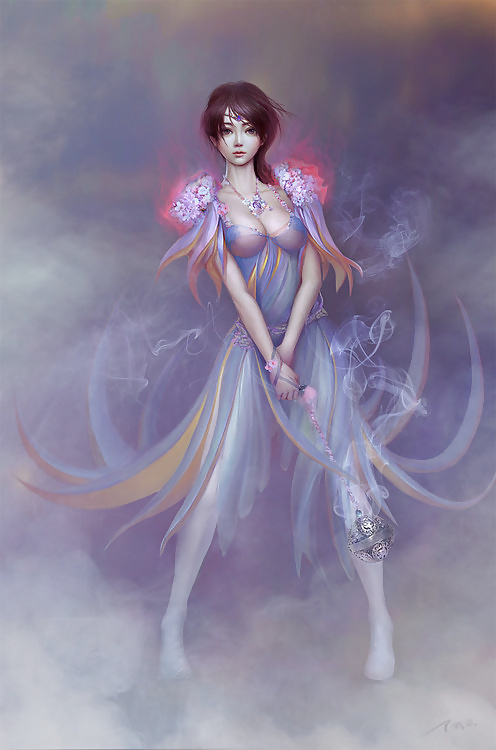 Mundo fetichista...
 #26856588