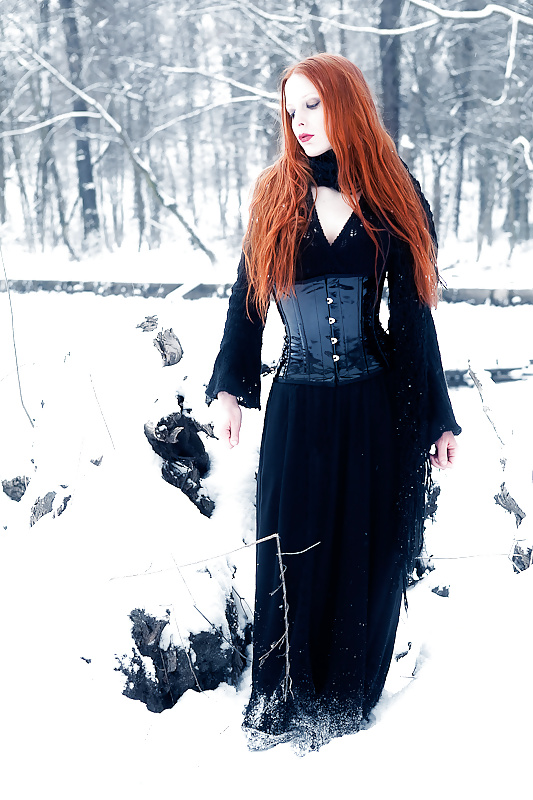 Mundo fetichista...
 #26856642