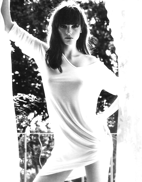 Jeisa chiminazzo
 #36337277