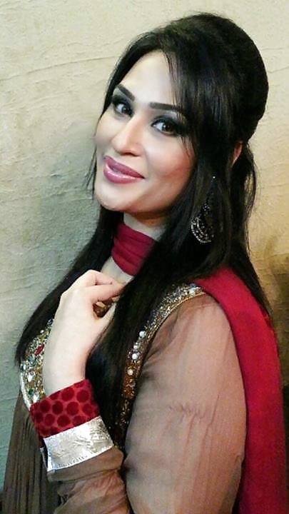Paki Sängerin Und Schauspielerin Hamira Arshad Lovey Schlampe #23142359