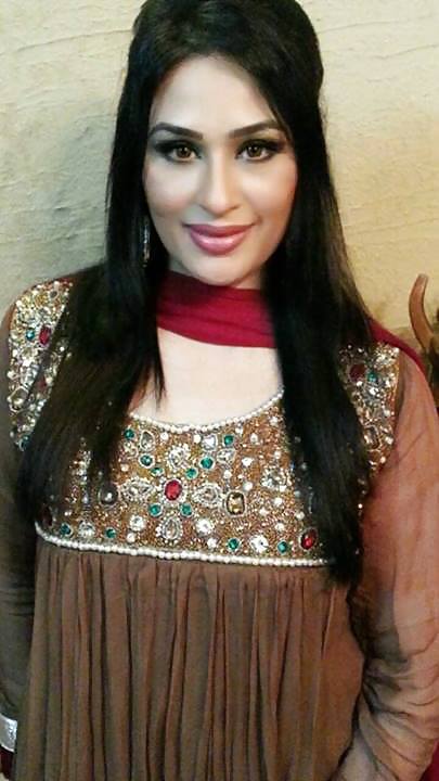 Paki cantante y actriz hamira arshad lovey slut
 #23142373