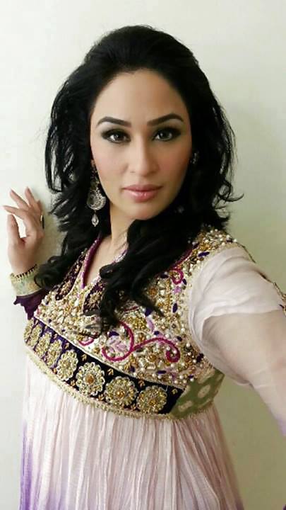 Paki cantante y actriz hamira arshad lovey slut
 #23142450