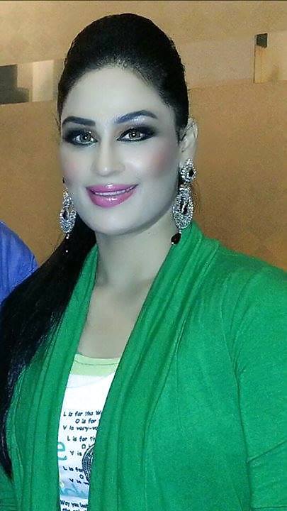 Paki cantante e attrice hamira arshad lovey slut
 #23142497