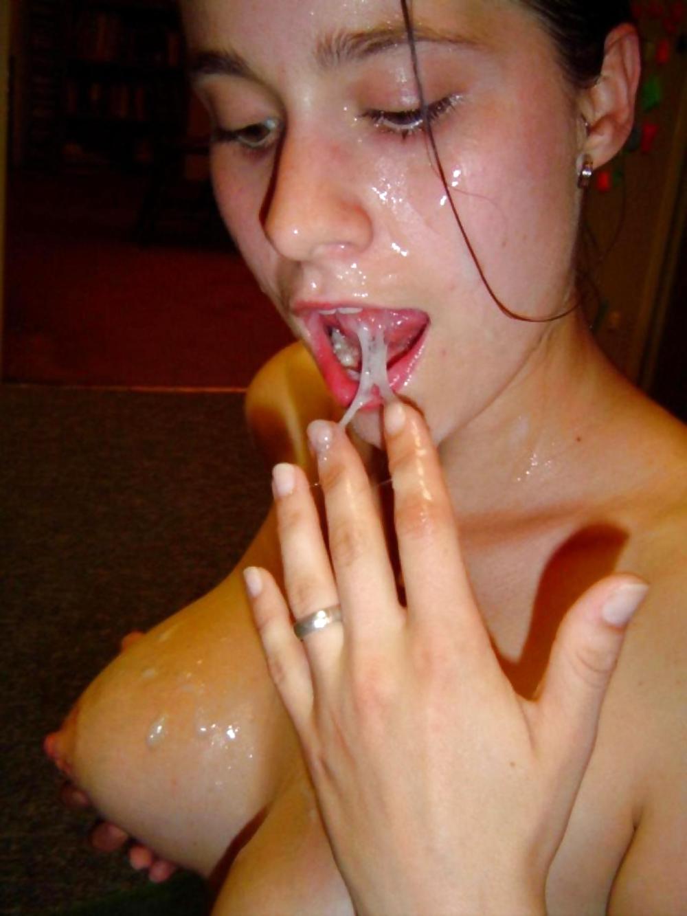 Cum pics 1 #36326672