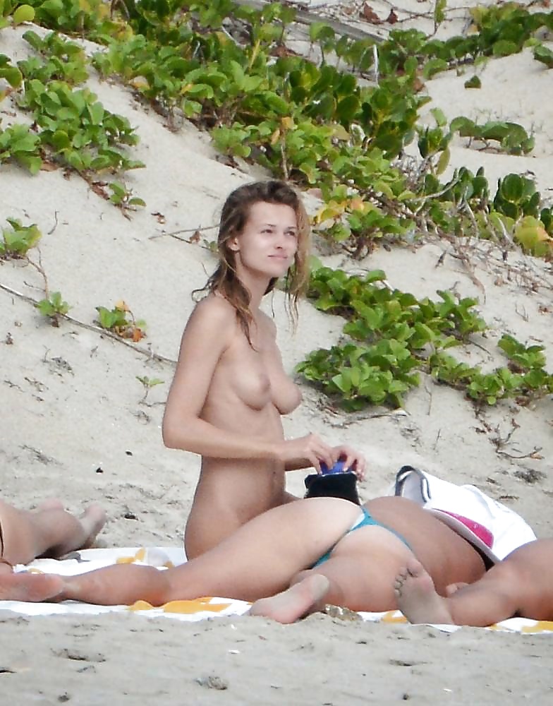 Edita Vilkeviciute naked #31249280