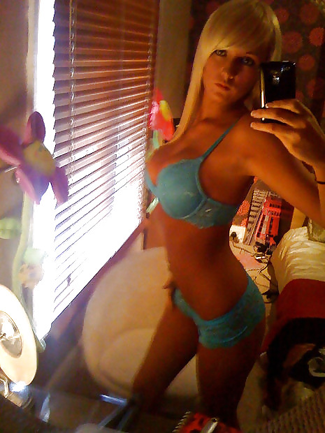 Hot hot hot
 #34515785