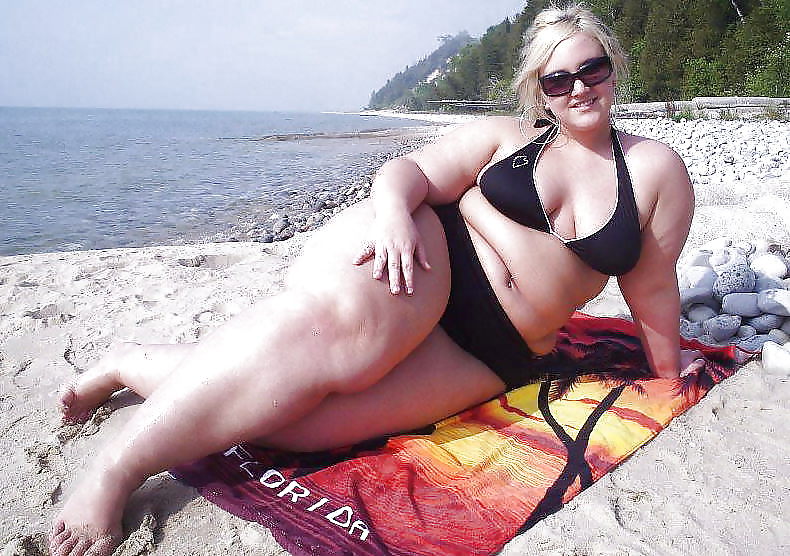 Bbws teen
 #24537064