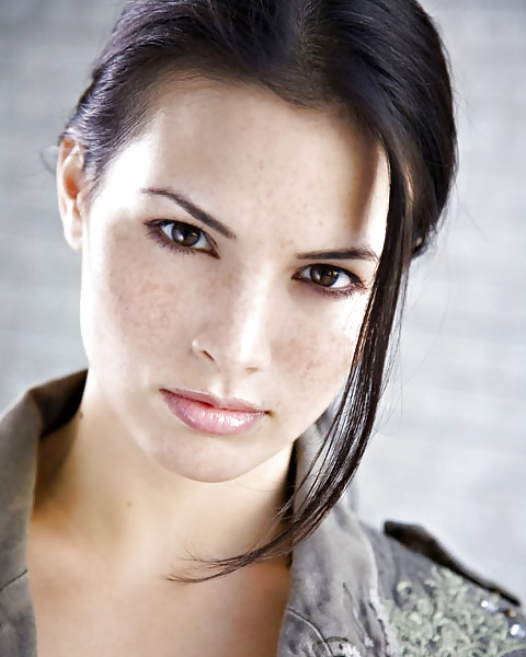 Katrina Law #31833494