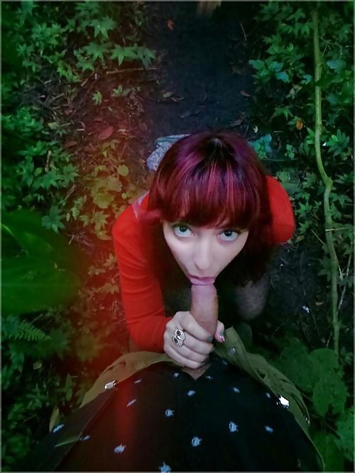 Mamadas impresionantes
 #39431517